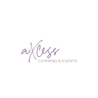 Axcess Catering & Events Axcess Catering & Events