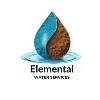 Elemental Water Services Elemental Water Services
