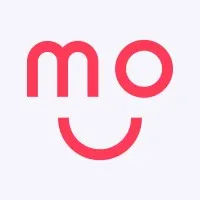 Mo