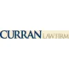 Curran Law Firm Curran Law Firm