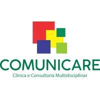 Comunicare Clínica e Consultoria Multidisciplinar