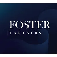 Foster Partners