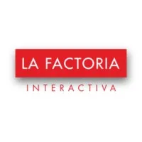 La Factoria d'Imatges