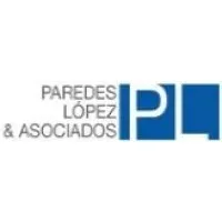 Paredes López Asociados S.A.S.