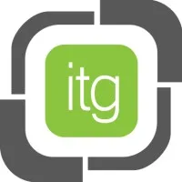 IT Genetics Romania IT Genetics Romania