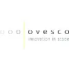 Ovesco Endoscopy AG