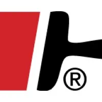 CertaPro Painters of Edmonton CertaPro Painters of Edmonton