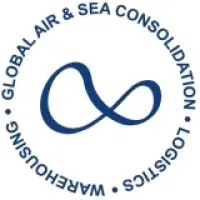 Infinity Cargo Express Limited