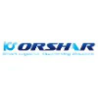ORSHAR