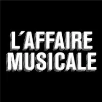 L'Affaire Musicale
