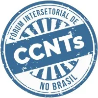 Fórum Intersetorial de CCNTs no Brasil Fórum Intersetorial de CCNTs no Brasil