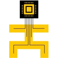 LIMB - Laboratory for Interaction of Machine and Brain