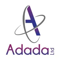 Adada Healthcare Services