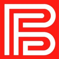 Precision Forging Dies, Inc.