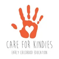 CARE FOR KINDIES KINDERGARTEN PTY LTD