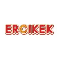 Ercikek Biscuit