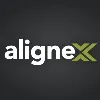 Alignex, Inc. (Now GoEngineer)