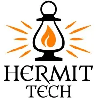 Hermit Technology