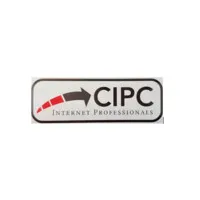 CIPC