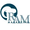 RAM Marketing, Inc. RAM Marketing, Inc.