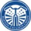 Boston Cyclists Union