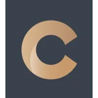 Curiam Legal