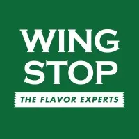 WINGSTOP INDONESIA