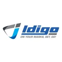 Idigo Pte Ltd