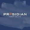 Presidian Hospitality