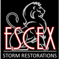 Escex Roofing and Restorations Escex Roofing and Restorations