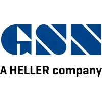 GSN Maschinen-Anlagen-Service GmbH