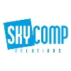 Skycomp Solutions Inc. Skycomp Solutions Inc.