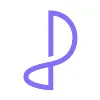 Accuryn Medical Accuryn Medical