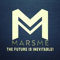 MarsMe Technologies 