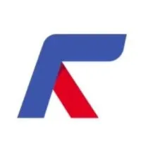 RETOUCH IT SERVICES