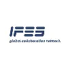 IFES - International Federation of Exhibition and Event Services