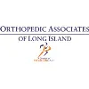 Orthopedic Associates of Long Island, LLC Orthopedic Associates of Long Island, LLC