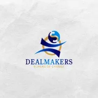 Dealmakers Bureau De Change
