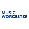 Music Worcester, Inc. Music Worcester, Inc.