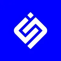 Synergis Consulting
