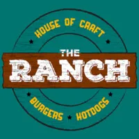 THE RANCH Mumbai, India