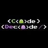 CodeDecode DYPIU CodeDecode DYPIU