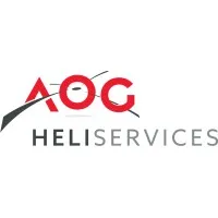 AOG Heliservices Inc.