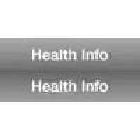 Akron General Health Ctr