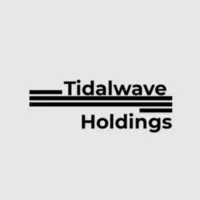 Tidalwave Holdings Tidalwave Holdings