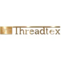 Threadtex Inc