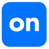 OnDeck Australia
