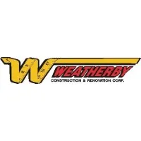 Weatherby Construction & Renovation Corp.