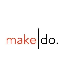 make/do studio