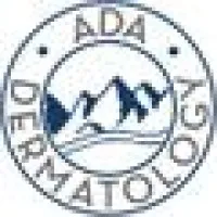 Ada Dermatology Ada Dermatology